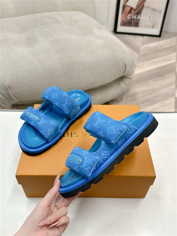 20251128184542712 190